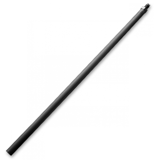 Трубка-удлинитель РН 1/4". 20см (10 шт), DSA-3208